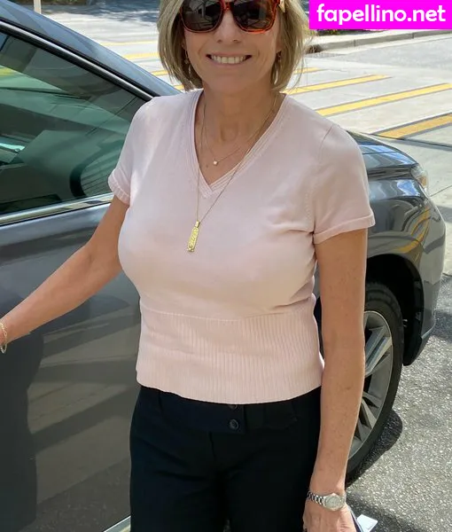 KrisKarr4, kriskarrfrompharr Nude Leaked OnlyFans Photo #xUxqFWSN7P