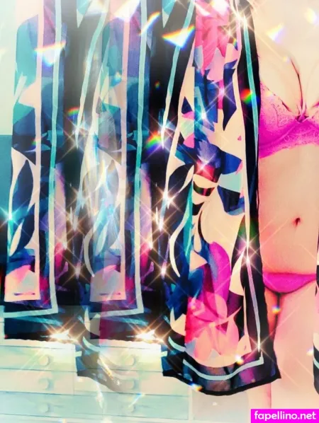 Kriskristiina OnlyFans Thumbnail #GIstM3X9Hu