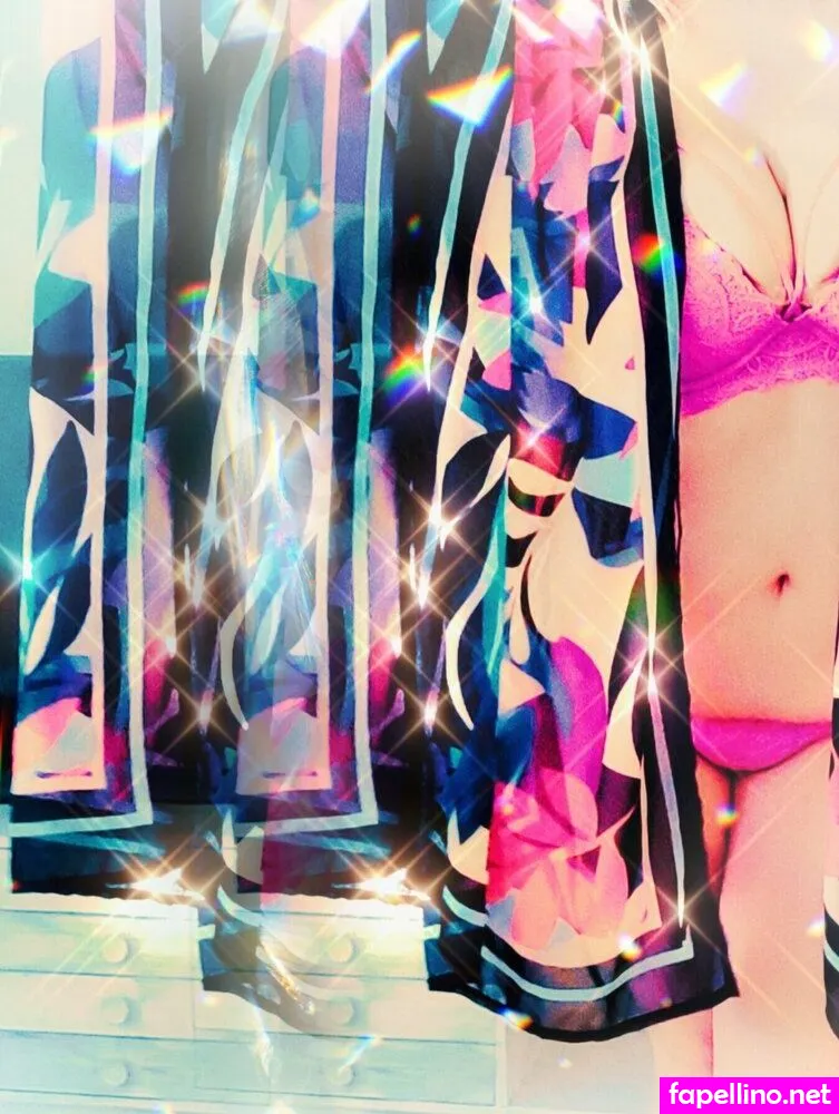 kriskristiina Nude Leaked OnlyFans Photo #GIstM3X9Hu