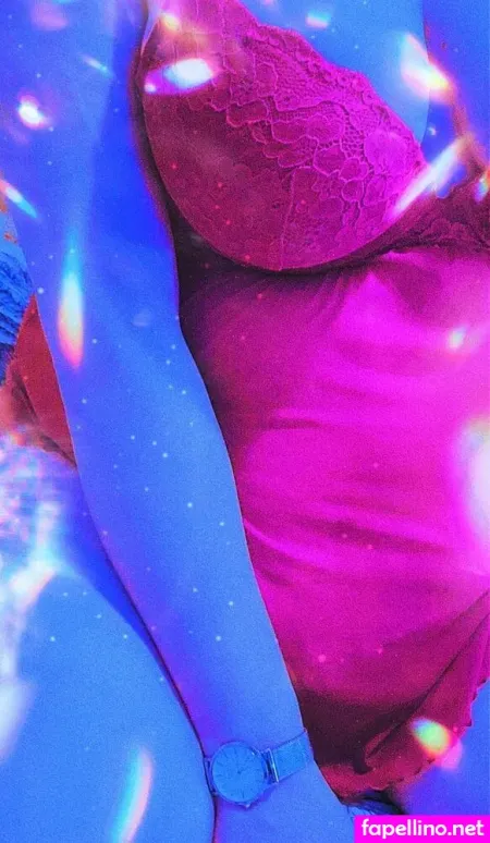 Kriskristiina OnlyFans Thumbnail #NOxLT58cfB