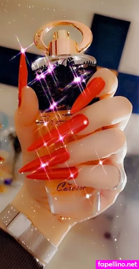 Kriskristiina OnlyFans Thumbnail #OIitE5oIfW