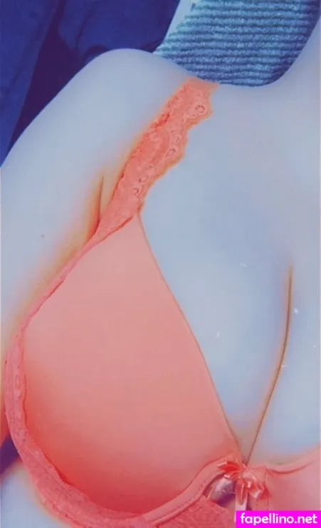 Kriskristiina OnlyFans Thumbnail #QaCY4OPiGb