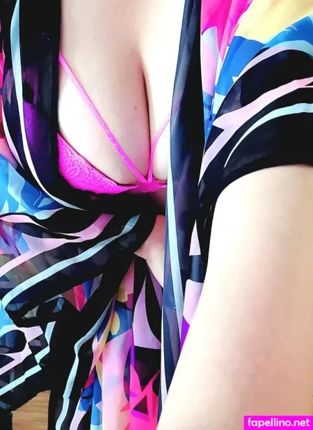 Kriskristiina OnlyFans Thumbnail #Yr0xj4JZxL
