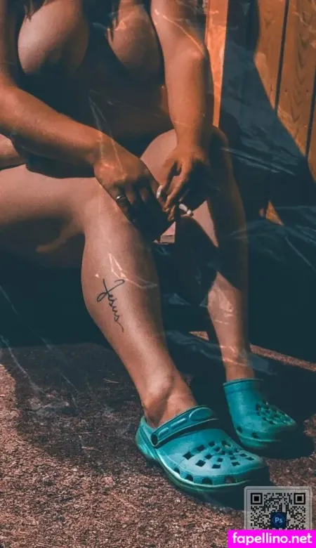 Kriskristiina OnlyFans Thumbnail #mg9Io3ZeiI