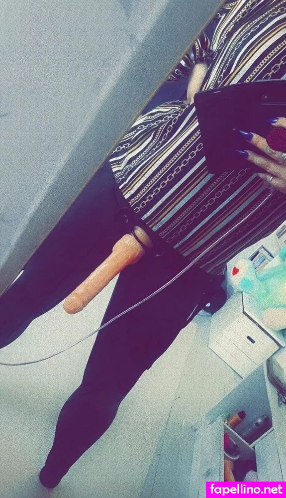 kriskristiina Nude Leaked OnlyFans Photo #xWdd2ncRsI