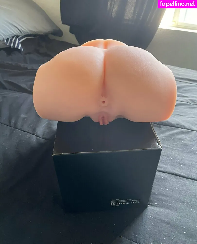 kriskxx_, kriskxxx_2 Nude Leaked OnlyFans Photo #HR3jcXT8b1