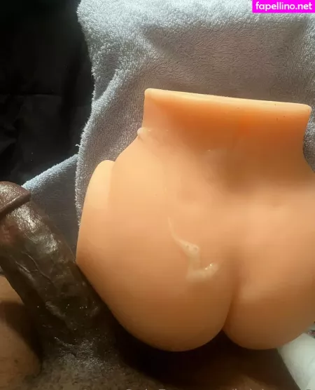 Kriskxxx 2 OnlyFans Thumbnail #b7ng815BVO