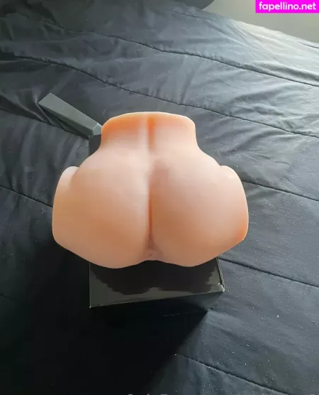 Kriskxxx 2 OnlyFans Thumbnail #nBEYmVMzLw