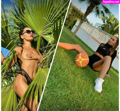 Krislittledevill OnlyFans Thumbnail #2MWlmspmB9