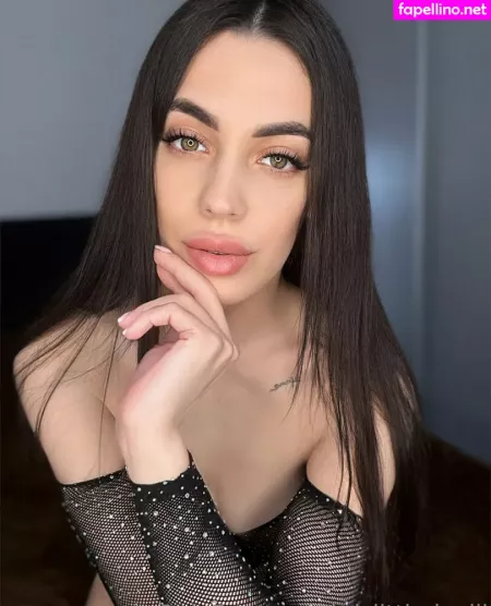 Krislittledevill OnlyFans Thumbnail #h6J4vHmiul