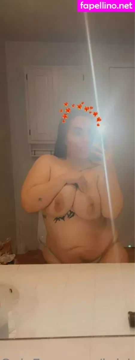 Krislm1989 OnlyFans Thumbnail #B8PQq26k3Q