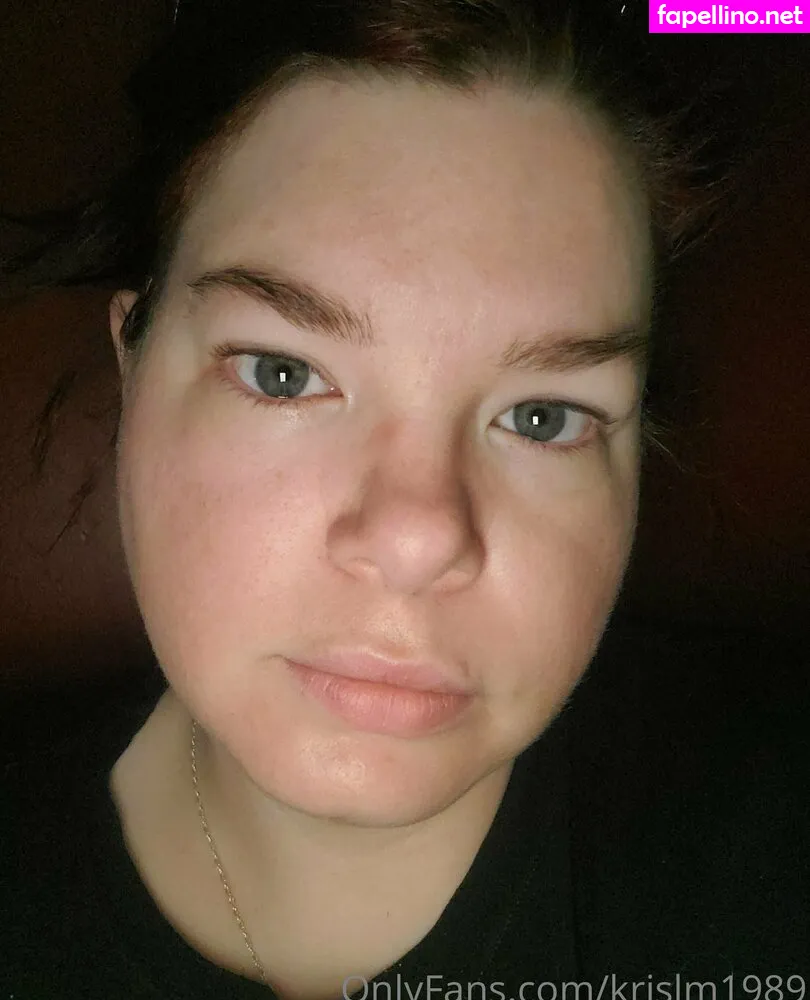 ___luciffe, krislm1989 Nude Leaked OnlyFans Photo #F8uRB5PGof