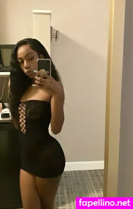 Krisnicholee OnlyFans Thumbnail #ZX1v3GpFK9