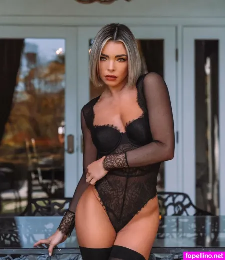 Krisondra 5 OnlyFans Thumbnail #Ih5QzsybEi