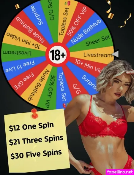 Krisondra 5 OnlyFans Thumbnail #IyhK8KwN79