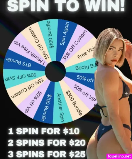 Krisondra 5 OnlyFans Thumbnail #QCo40sHexX