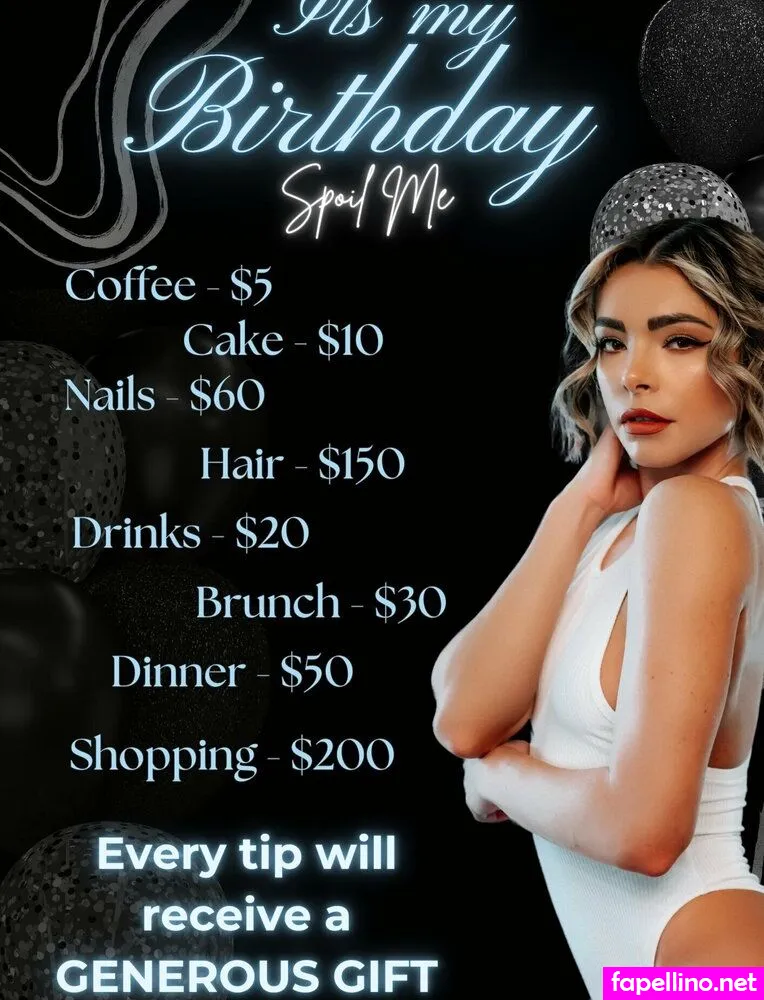 krisondra Nude Leaked OnlyFans Photo #RqPbcSLwLZ