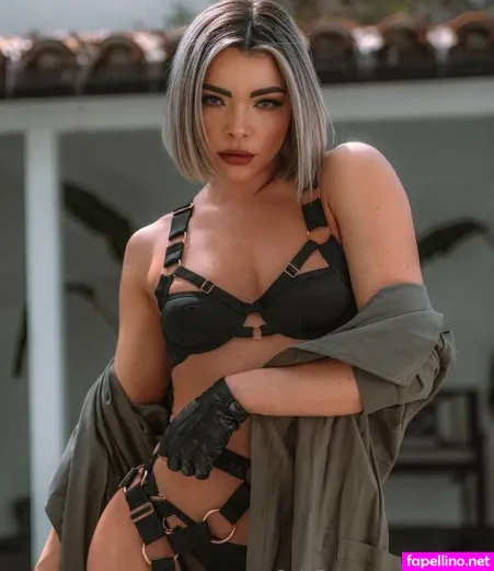 Krisondra 5 OnlyFans Thumbnail #XtJnbsN0ld