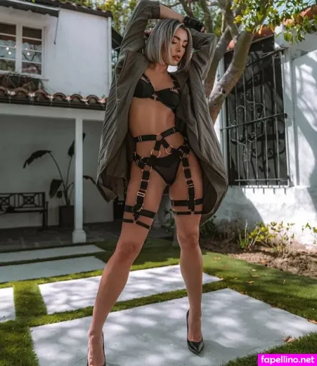 Krisondra 5 OnlyFans Thumbnail #k9bBb4nYEa