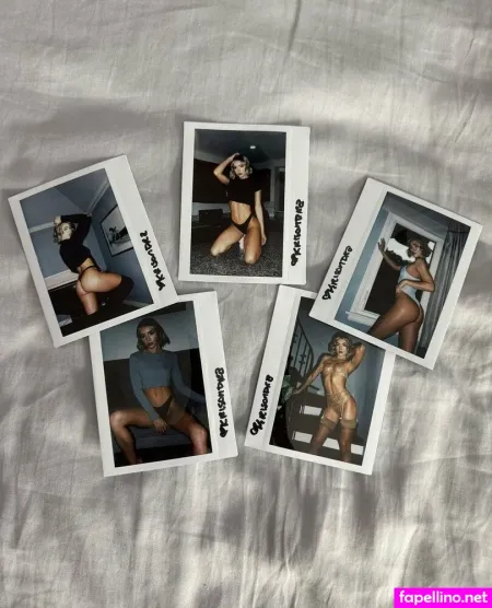 Krisondra 5 OnlyFans Thumbnail #lMS3v3Ljfx