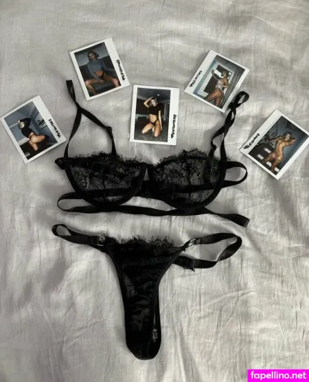 Krisondra 5 OnlyFans Thumbnail #tR1bJZ1Dqk