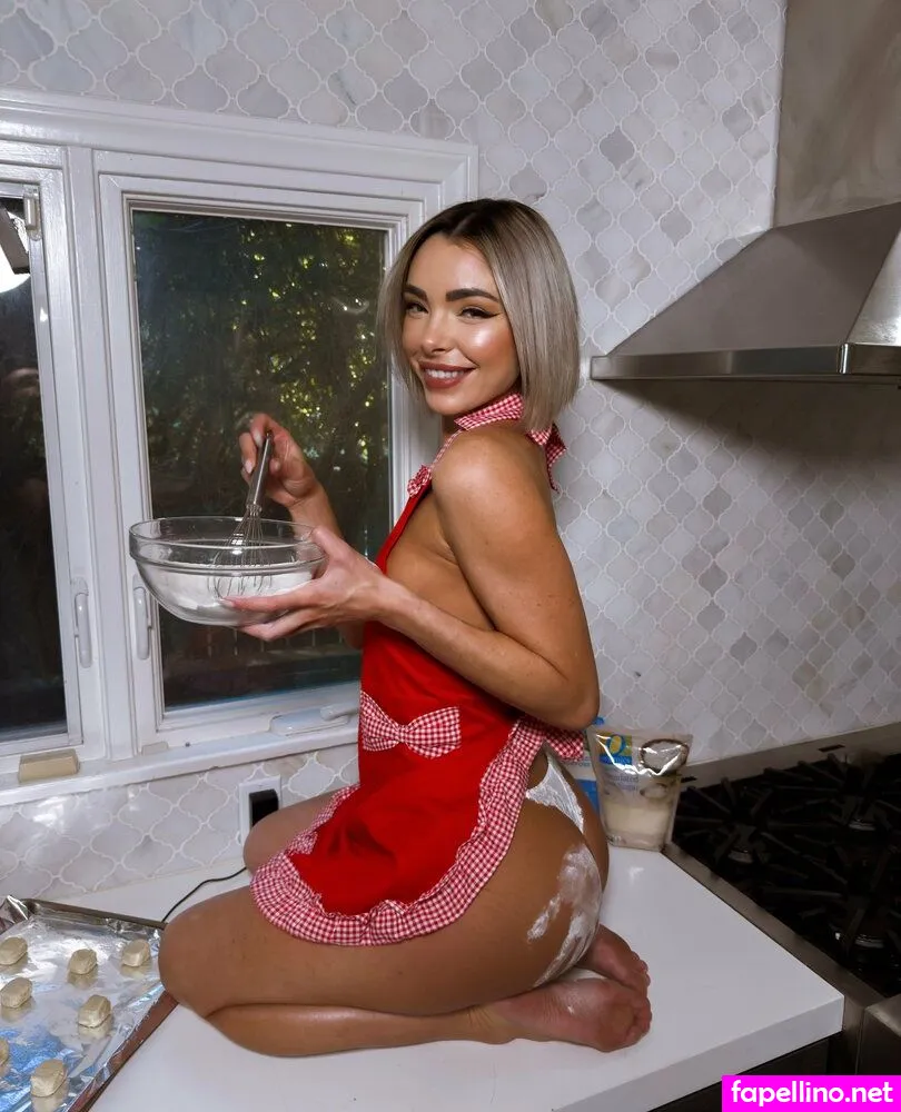 krisondra, krisondravip Nude Leaked OnlyFans Photo #oVS3RxeuFO