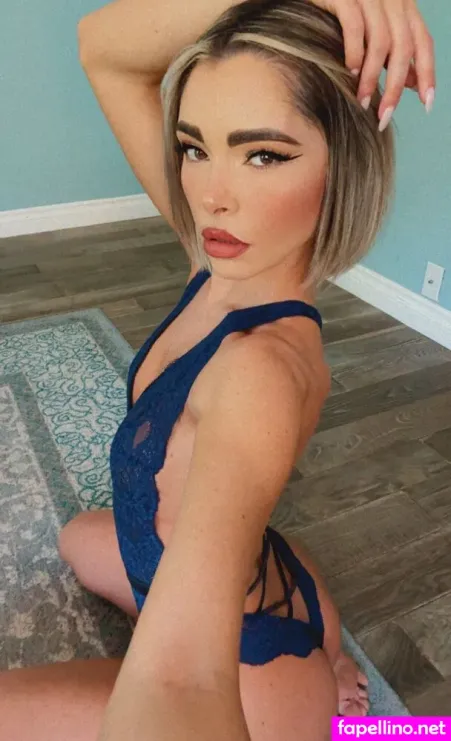 Krisondravip OnlyFans Thumbnail #p2bxOvLIDw