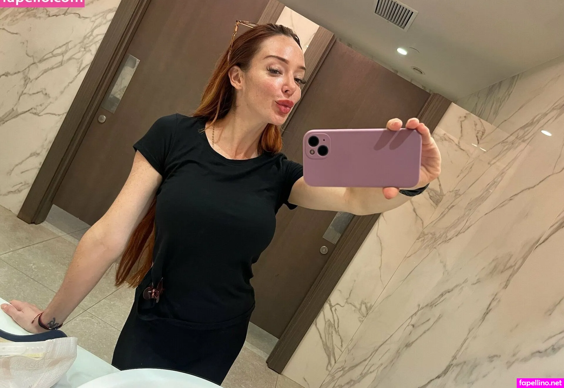 krispeachi3, krispeachy Nude Leaked OnlyFans Photo #j7FWLd9xFg