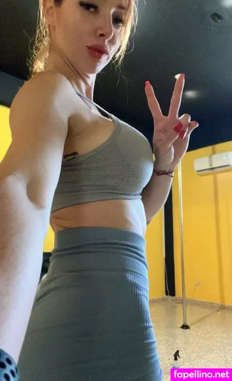 Krispeachy OnlyFans Thumbnail #kEG3N6tIUA
