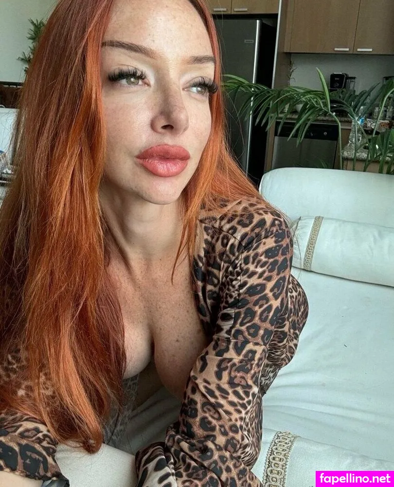 krispeachi3, krispeachy Nude Leaked OnlyFans Photo #pwPtvpMor6