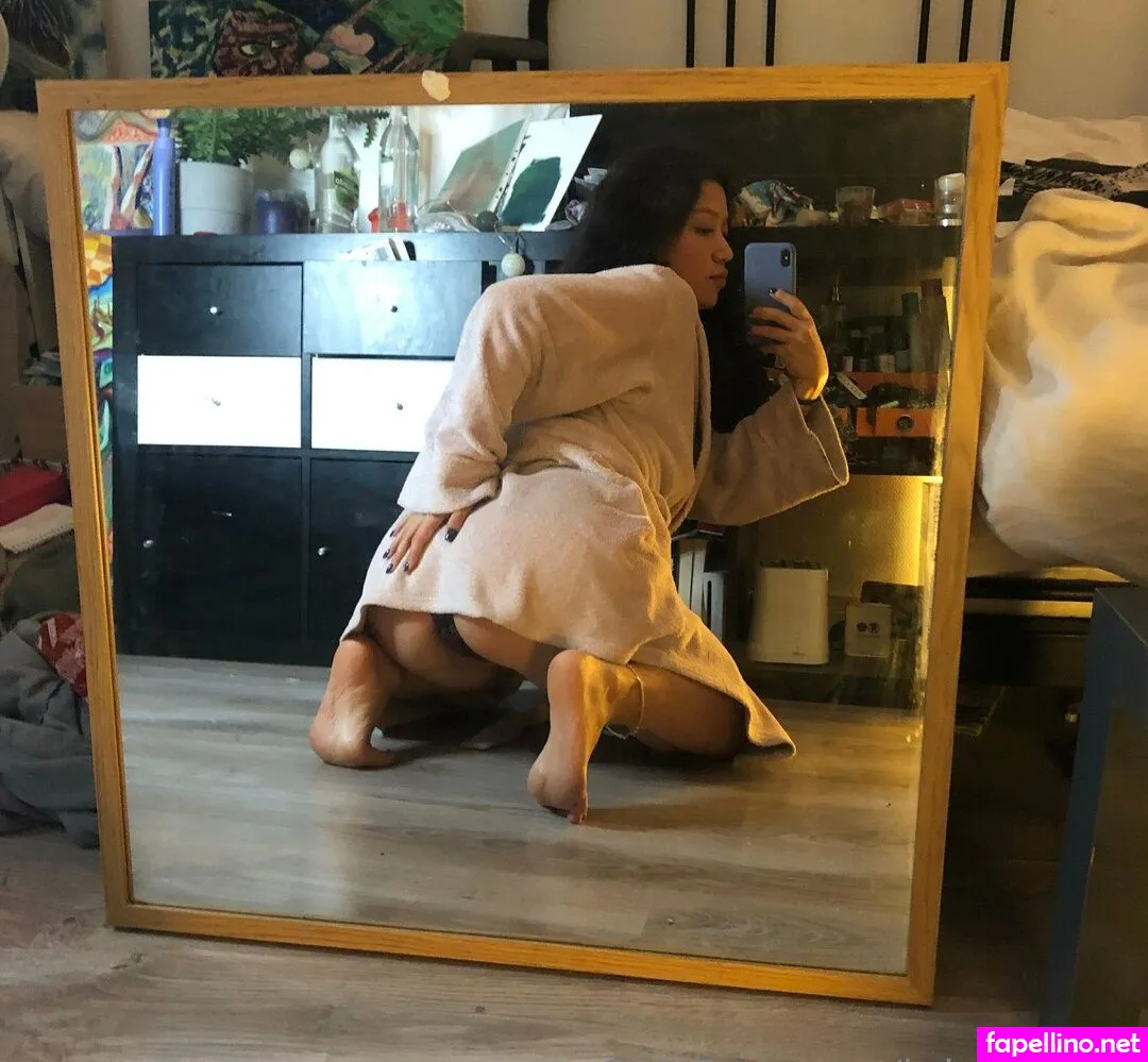 krisfreeyoung, krisplusfree Nude Leaked OnlyFans Photo #6p4wnK7mMk