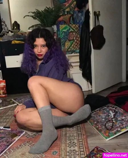 Krisplusfree OnlyFans Thumbnail #D0KTgOplWo