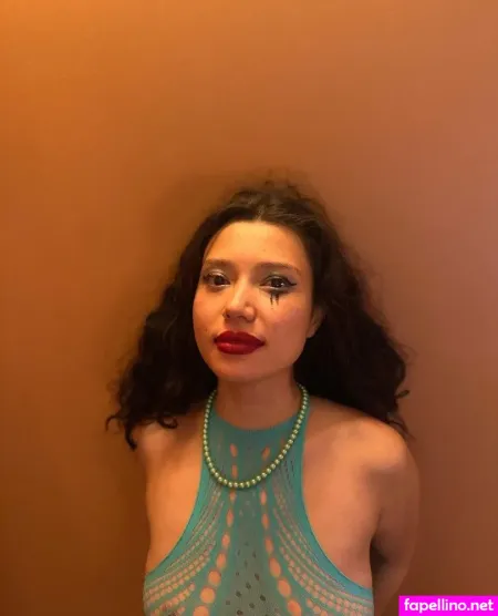 Krisplusfree OnlyFans Thumbnail #Lx2q3htYKu