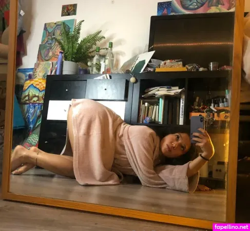 Krisplusfree OnlyFans Thumbnail #O1R5UX6HNY