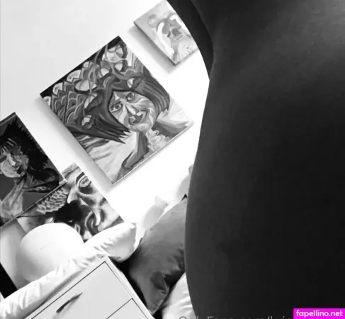 Krisplusfree OnlyFans Thumbnail #OVQbXnEBmx