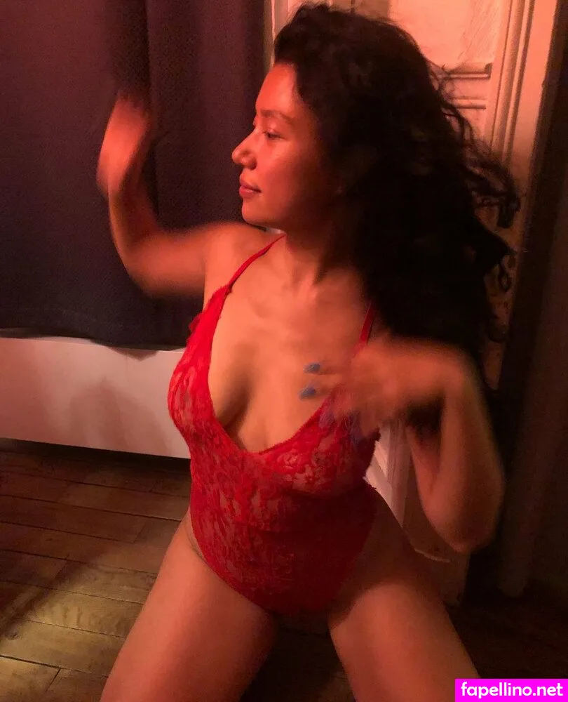 krisfreeyoung, krisplusfree Nude Leaked OnlyFans Photo #PqWZOAtum9