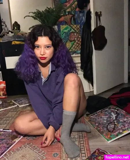 Krisplusfree OnlyFans Thumbnail #awrSLUawFV