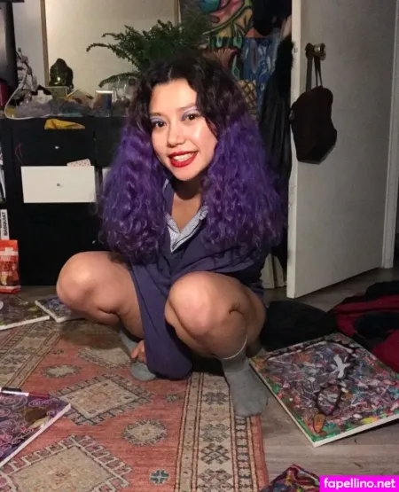 Krisplusfree OnlyFans Thumbnail #dLIvenhPhw