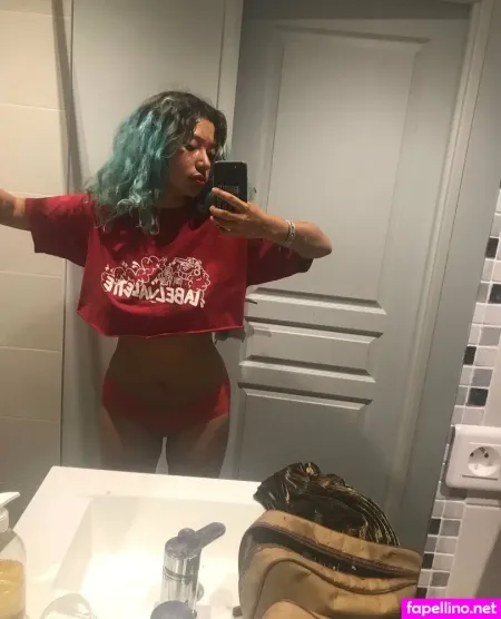 Krisplusfree OnlyFans Thumbnail #kCwYDKJevT