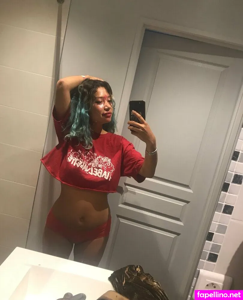 krisfreeyoung, krisplusfree Nude Leaked OnlyFans Photo #llFGpsyUDY