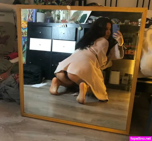 Krisplusfree OnlyFans Thumbnail #rX8KoMQ80N