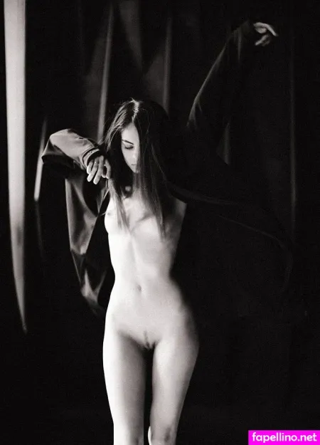 Krispy Kris OnlyFans Thumbnail #4wsfPQqdYd