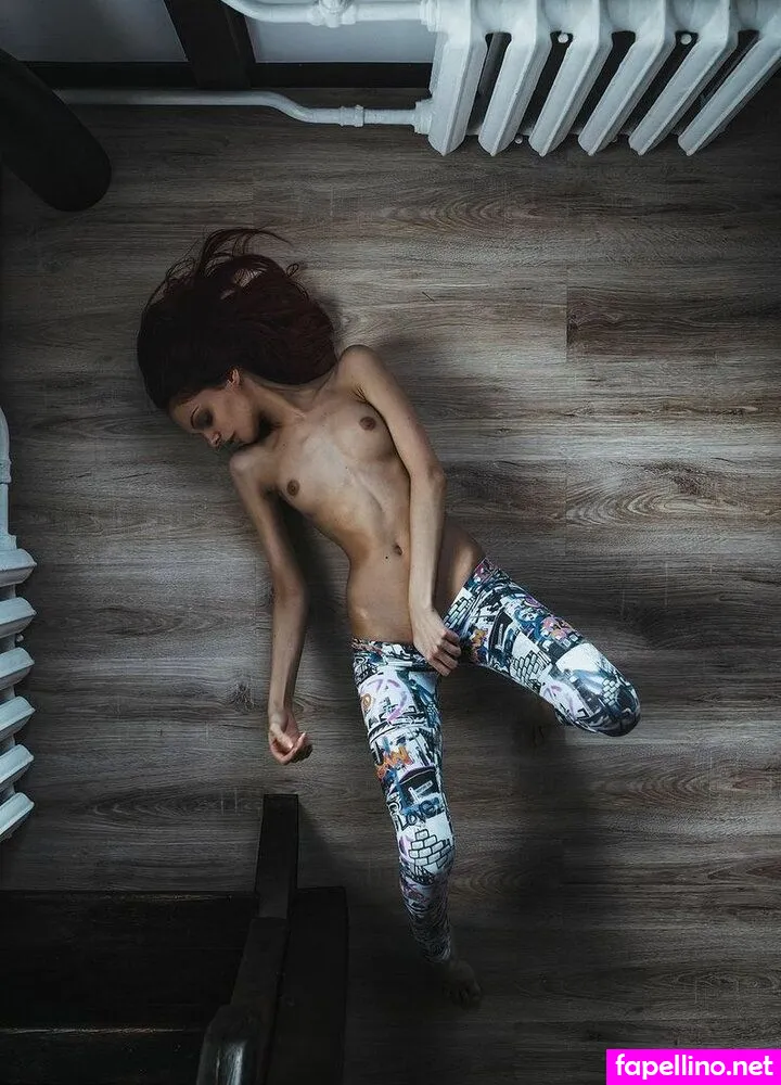 kris.makeich, krispy.kris Nude Leaked OnlyFans Photo #gtFDgAUkLc