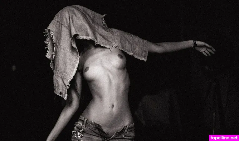 Krispy Kris OnlyFans Thumbnail #ilZtntTE0I