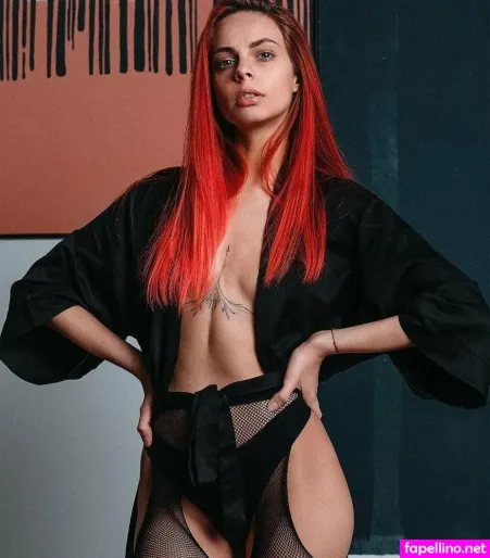 Krispy Kris OnlyFans Thumbnail #nz78D4a1rd