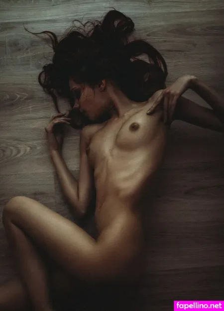 Krispy Kris OnlyFans Thumbnail #rdAAIC6kzm