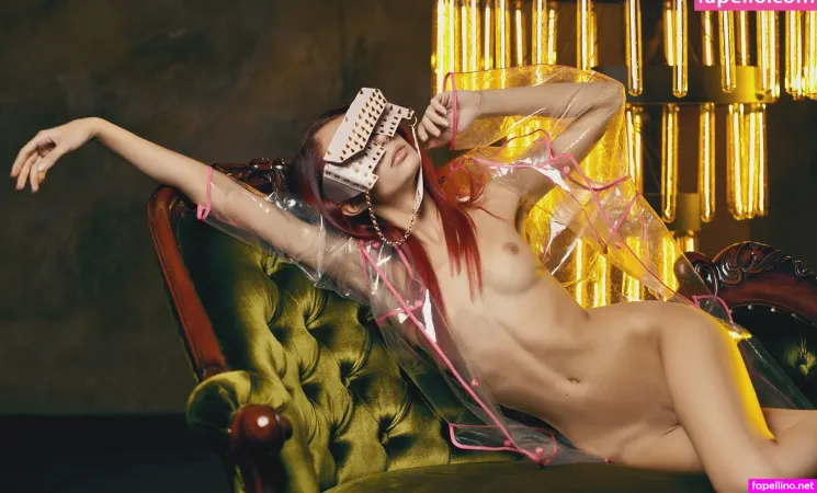 Krispy Kris OnlyFans Thumbnail #u2SJAwr02z