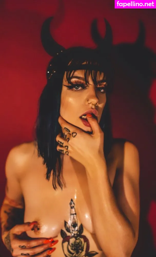 krispykremerose, thedreamkreme Nude Leaked OnlyFans Photo #Wc61aK86YT