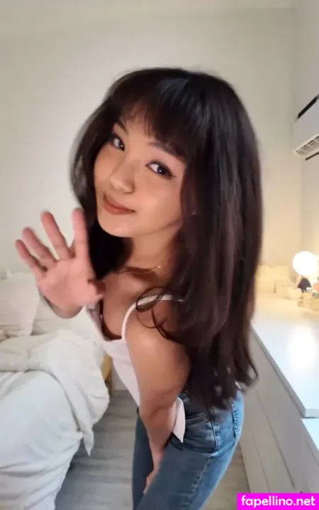 Krisrey Main Profile Photo