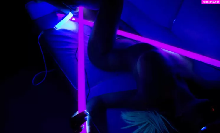 Kriss Kiss OnlyFans Thumbnail #LzyZcNrqRk